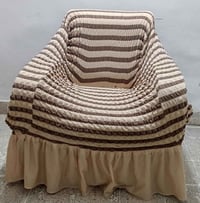 تخم مع وجه تخم للبيع للاستفسار الاتصال على الرقم 07730447383