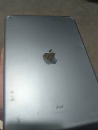 آيباد ٧ • مراوس