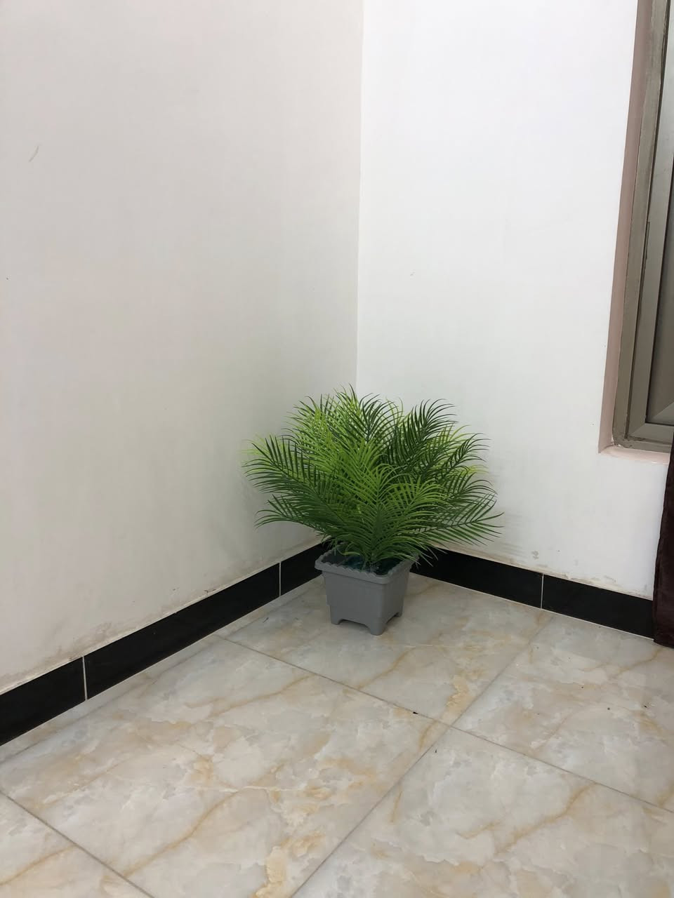 للبيع بعدا الشعب


**إذا كنت صاحب هذا الإعلان وتريد حذفه لأي سبب، رجاءا أرسل رسالة إلى الدعم الفني**