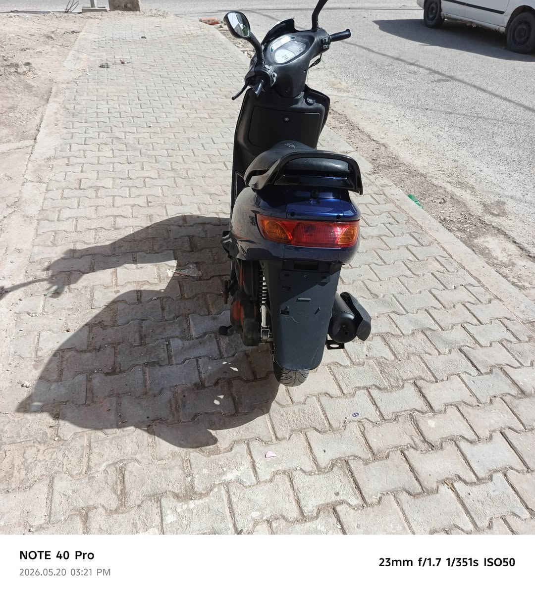 شاميه محافظه الديوانيه***********
