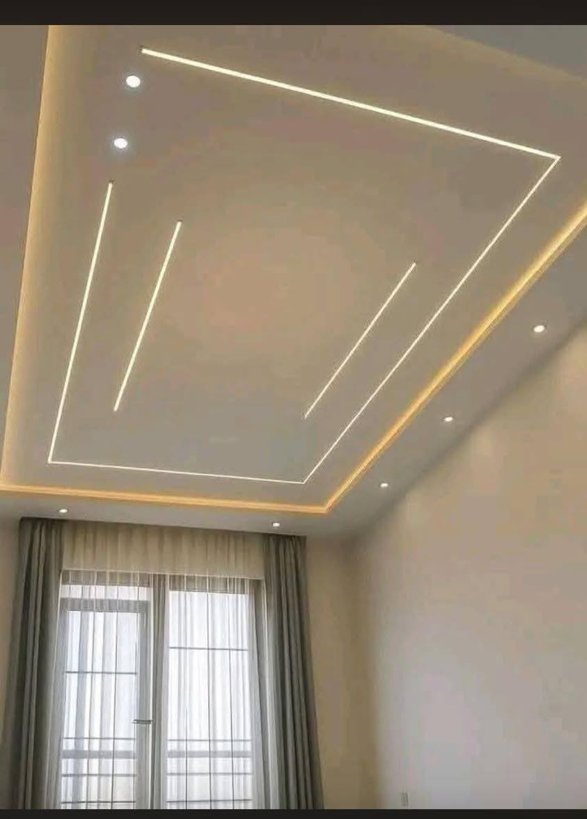 أحتاج ديكورات جبس بورد لمنزلي! 🏡 نوفر لكم ستن، معجون، وصبغ بدقة وسرعة 100%. 🎨 متواجدون في البصرة. اتصلوا بنا: *********** 📞✨
أحتاج ديكورات جبس بورد لمنزلي! 🏡 نوفر لكم ستن، معجون، وصبغ بدقة وسرعة 100%. 🎨 متواجدون في البصرة. اتصلوا بنا: *********** 📞✨
