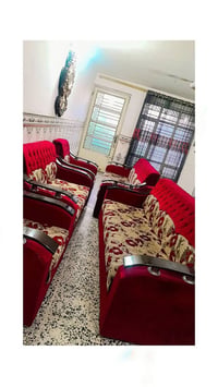 تخم للبيع بغداد الغدير ساحة ميسلون ب٣٥٠ ألف مستعجل على بيعه  للاستفسار...