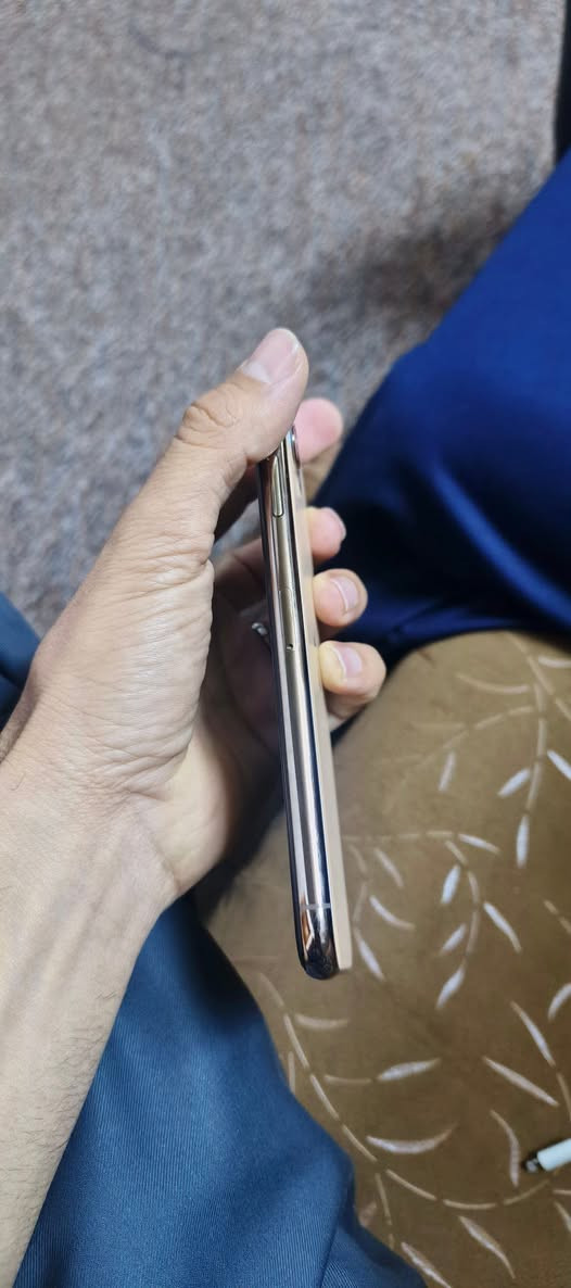 متاح ايفون 11 برو ماكس
ذاكرة 256
بطارية 76
نموذج M
فقط فيس ايدي واكف بي خط حيل خفيف
بسبب وكعه 
250 وبي مجال


**إذا كنت صاحب هذا الإعلان وتريد حذفه لأي سبب، رجاءا أرسل رسالة إلى الدعم الفني**