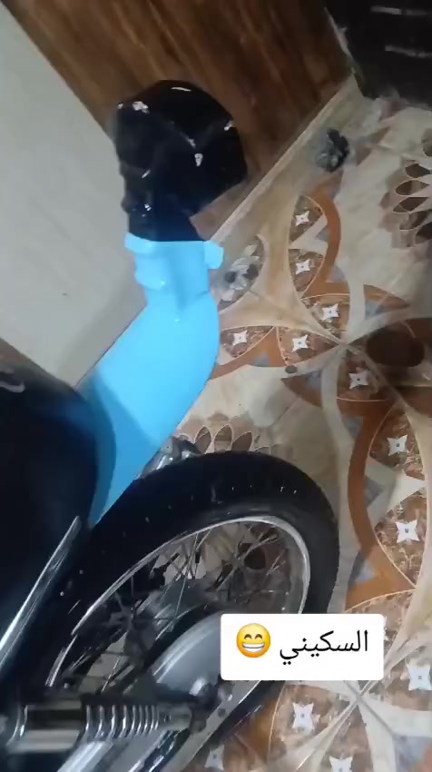 لبيع 650تعمير صارله اغل الشهر***********
