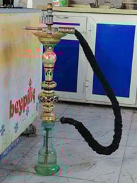 نركيلا طه البيع سعره مناسب استفسار عن هذا رقم 07777578268