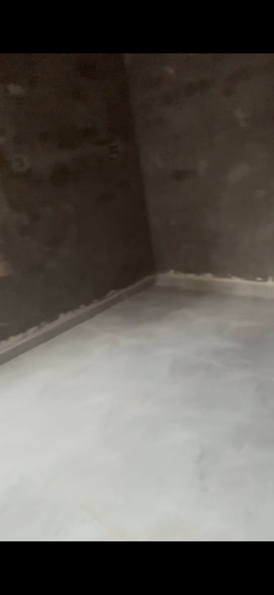 خلفه سيراميك متفرغ حالياً شغل درجة أولى رقمي ***********
