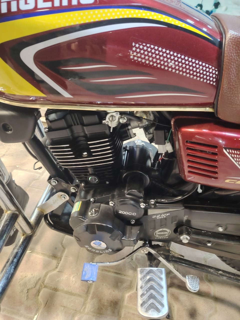 2026 قفله 895 ماشي قليل
***********
