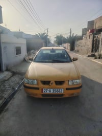 محرك وكير • بيجو فرنسي • مقايضة سايبا