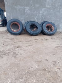 3 زواج 24قطع   مروس 22 للاستفسار على هذا الرقم 07770911422