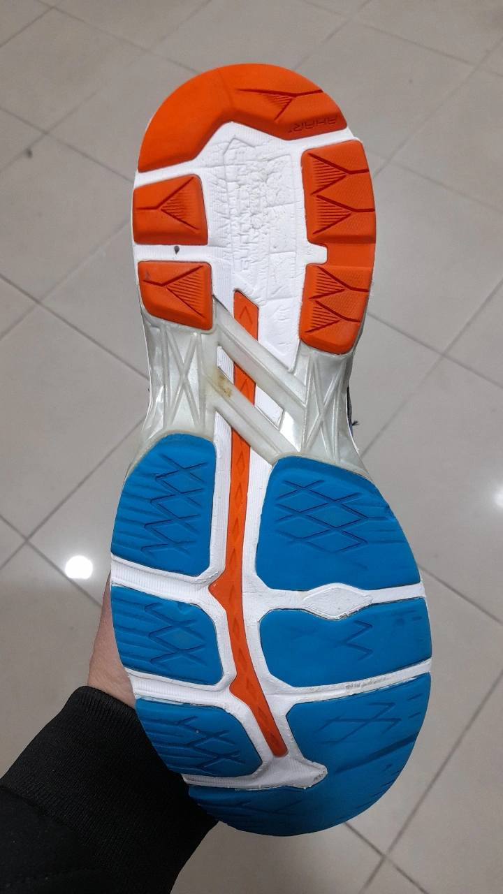 اسیکس اورجنال قیاس مکتووب


**إذا كنت صاحب هذا الإعلان وتريد حذفه لأي سبب، رجاءا أرسل رسالة إلى الدعم الفني**