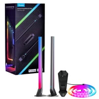 Govee DreamView G1 Pro • Govee • DreamView G1 Pro • إضاءة ألعاب • إضاء...