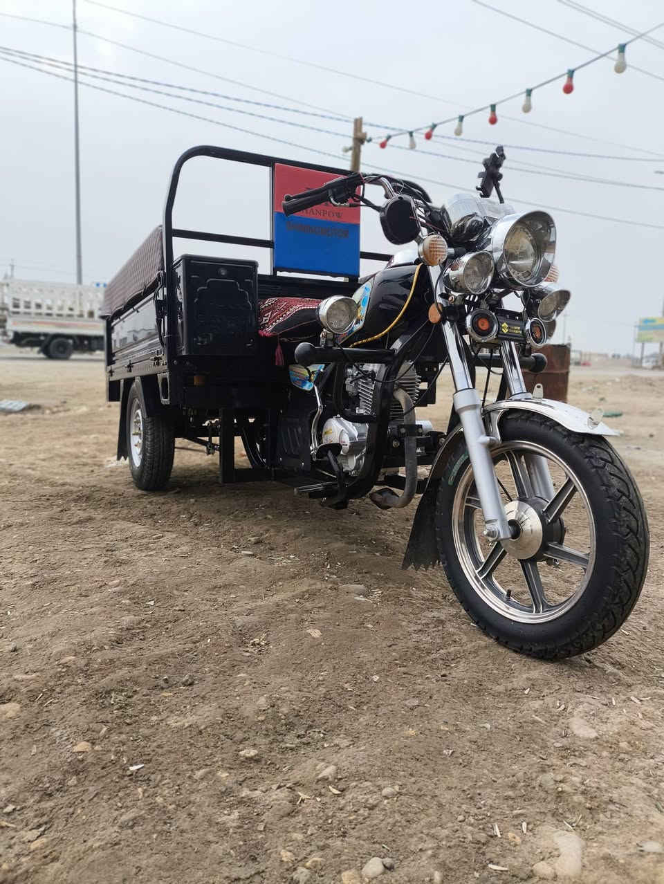 السلام عليكم ستوته موديل 2023 ستوها طالعه من الوكيل اوراق اصولي
*********** واتساب مفتوح  الدوانيه
