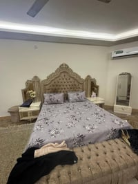 غرفة تركي • ١٠ قطع • فلوجة مجاور المحكمة