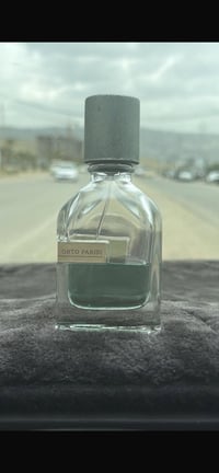 ميكانار • اورتو باريزي • ٥٠مل