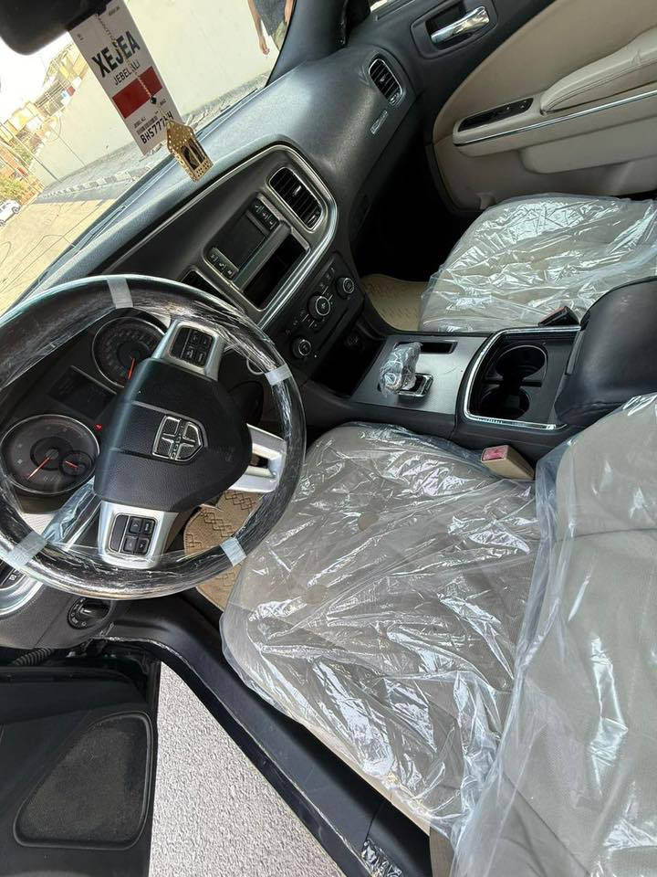 سلام عليكم جارجر حاويه ادوات كفاله من الكص وضربه خليجي مكانهه بلبصره هاتف***********وتساب فقط محرك3600
