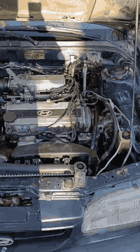 سوناتا تو رقم بغداد انكليزي موديل ٩٤ بسمي سنويه نهاية ٢٦ كير اتوماتيك السعر ٣٨ للاتصال ***********
