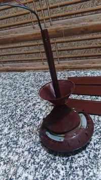 نهايته ١٥ • إلكترونيات • أخرى