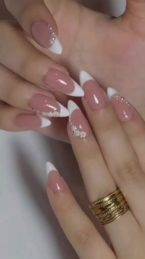 💞جمال. الدزاينات 💞والشغل مع كادرنا 😘😘
الااجنبي💞كل ما يخص /
الجمال والعنايه با لمرأة 🥰🥰🥰
بغداد زعفرانيه شارع اامعهد مجاور مدارس الورود الااهليه


**إذا كنت صاحب هذا الإعلان وتريد حذفه لأي سبب، رجاءا أرسل رسالة إلى الدعم الفني**