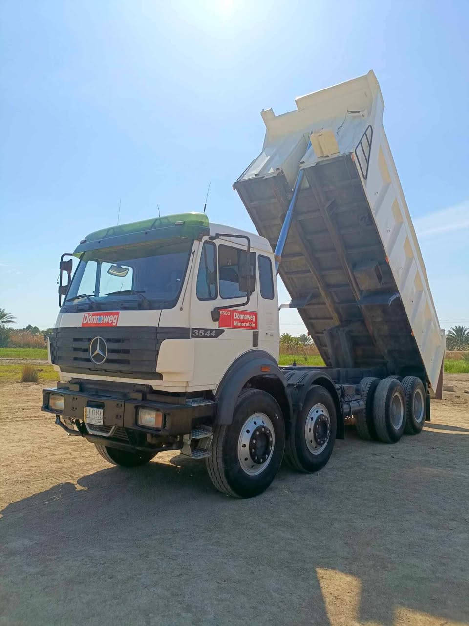 كرواتي عقرب قاطره ومقطوره موديل ٩٥ جاهزه رقم الهاتف ***********
