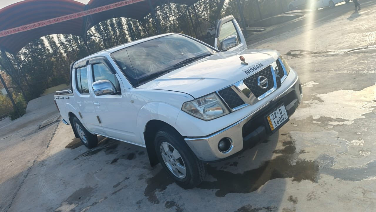 نيفاره للبيع مكرك بلادي رقم  أربيل  تفاصيل اكثر تصل  ***********
