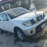 نيفاره • مكرك بلادي • أربيل