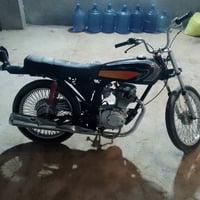 مراوس درجه ٤ • محرك ٢٥ • كربلاء طريق الحسينيه