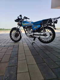 سيفان • ١٥٠ • ٢٠٢٥