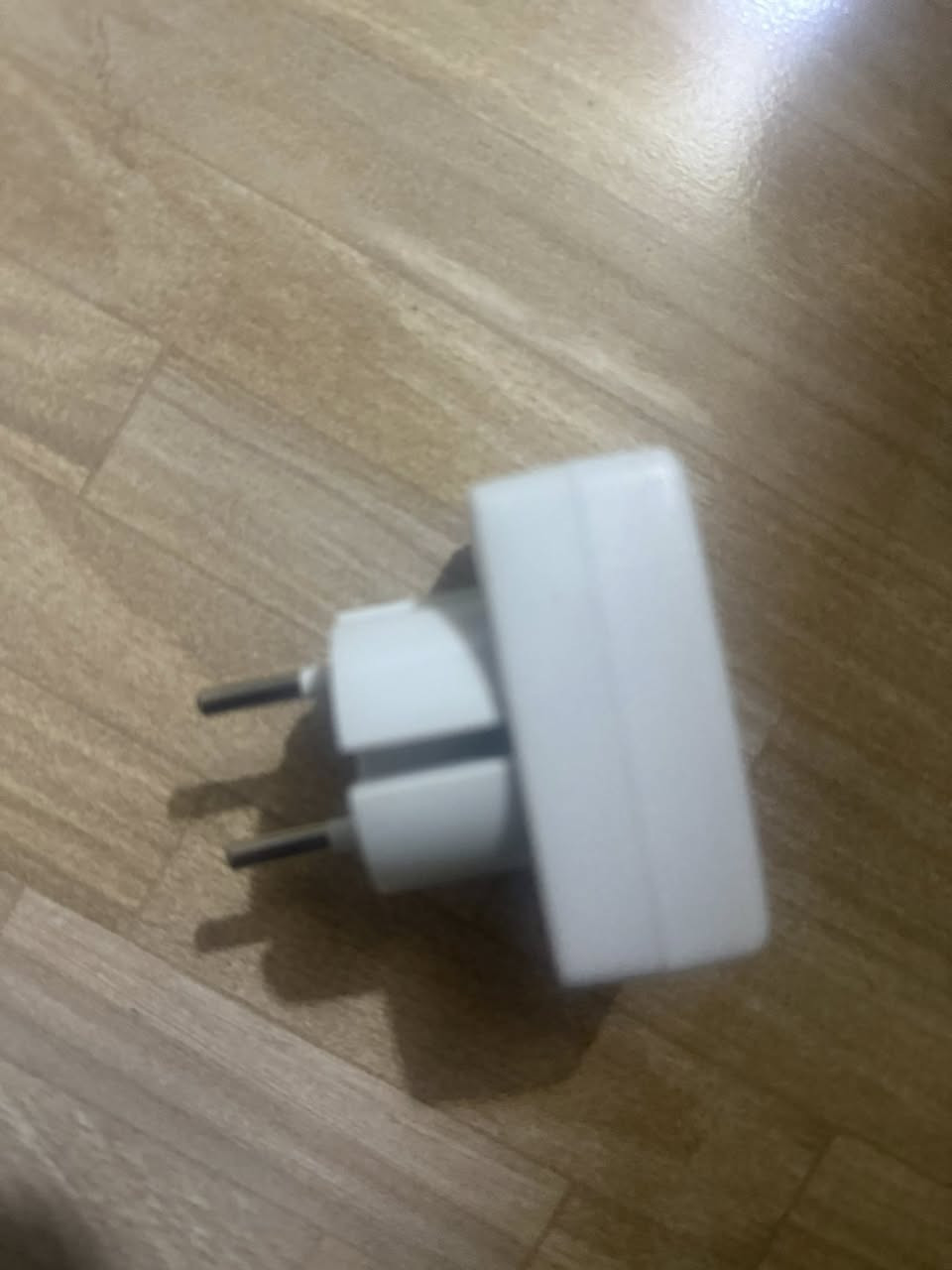 متوفر


**إذا كنت صاحب هذا الإعلان وتريد حذفه لأي سبب، رجاءا أرسل رسالة إلى الدعم الفني**