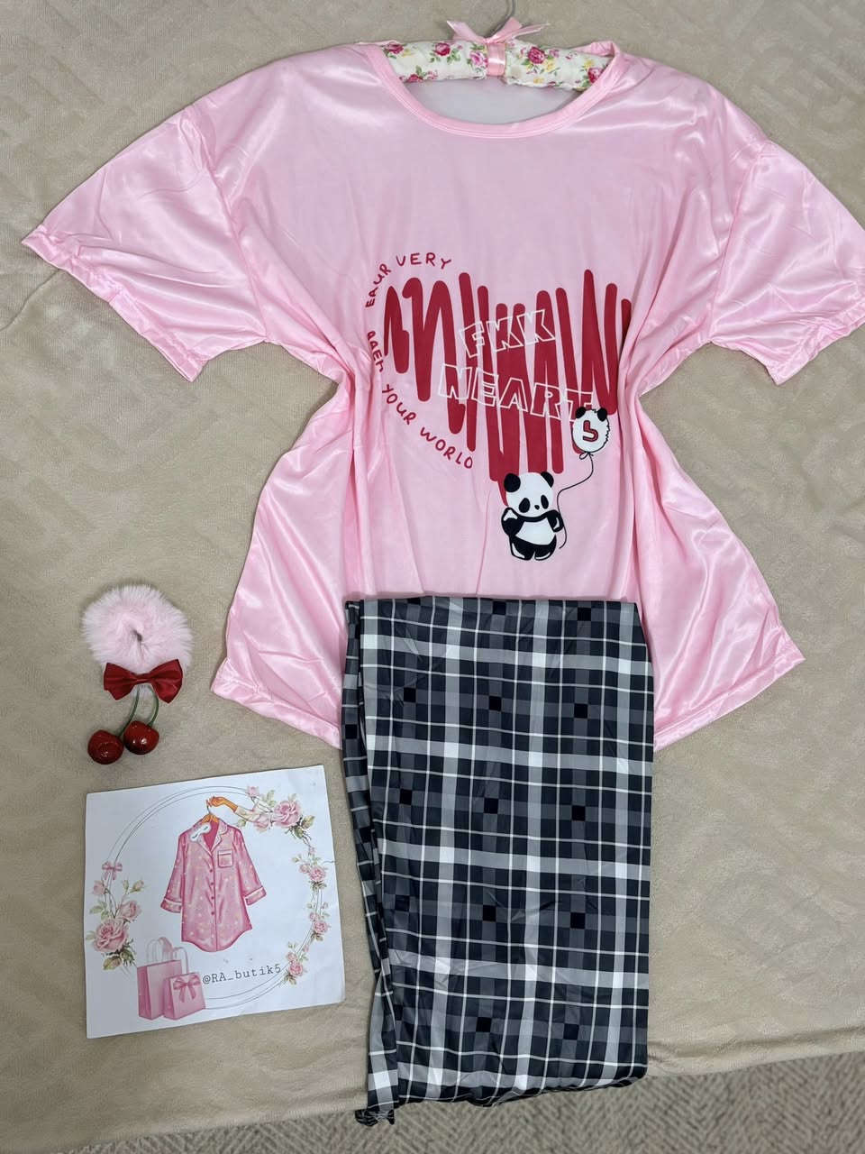 درزن ب55 الف تصفيه


**إذا كنت صاحب هذا الإعلان وتريد حذفه لأي سبب، رجاءا أرسل رسالة إلى الدعم الفني**