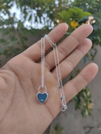 اكسسوارات امازون • مختومة 925 • توصيل لجميع المحافظات