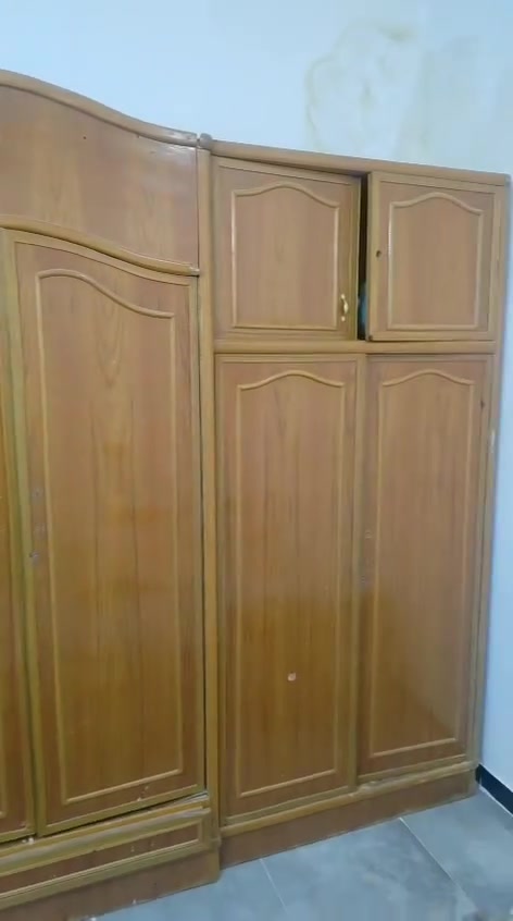 البيع نضيف كلش تسكام شغل عراقي السعر 200وبي مجال المكان  كربلاء حي القدس


**إذا كنت صاحب هذا الإعلان وتريد حذفه لأي سبب، رجاءا أرسل رسالة إلى الدعم الفني**