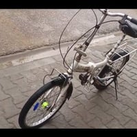 باسكل • مجال بسيط