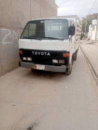 داينا موديل 91 • مكينه 3000 • ٦ طواير جديدة