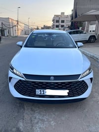 كن بلاص • ٢٠٢٥ • ١٠٠٠٠ كم