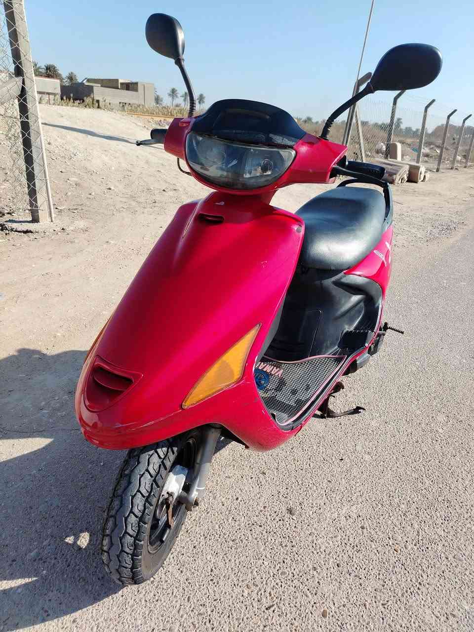 450 وبيها مجال لا تكلي شبيه ومابيه تعال اقتنع وروح
*********** شرط شلعه معدل 
حله مركز مدينه كله شغال سلف هندر
