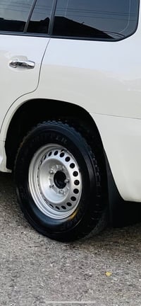 كوتش ١٧ • دنلوب • السليمانية