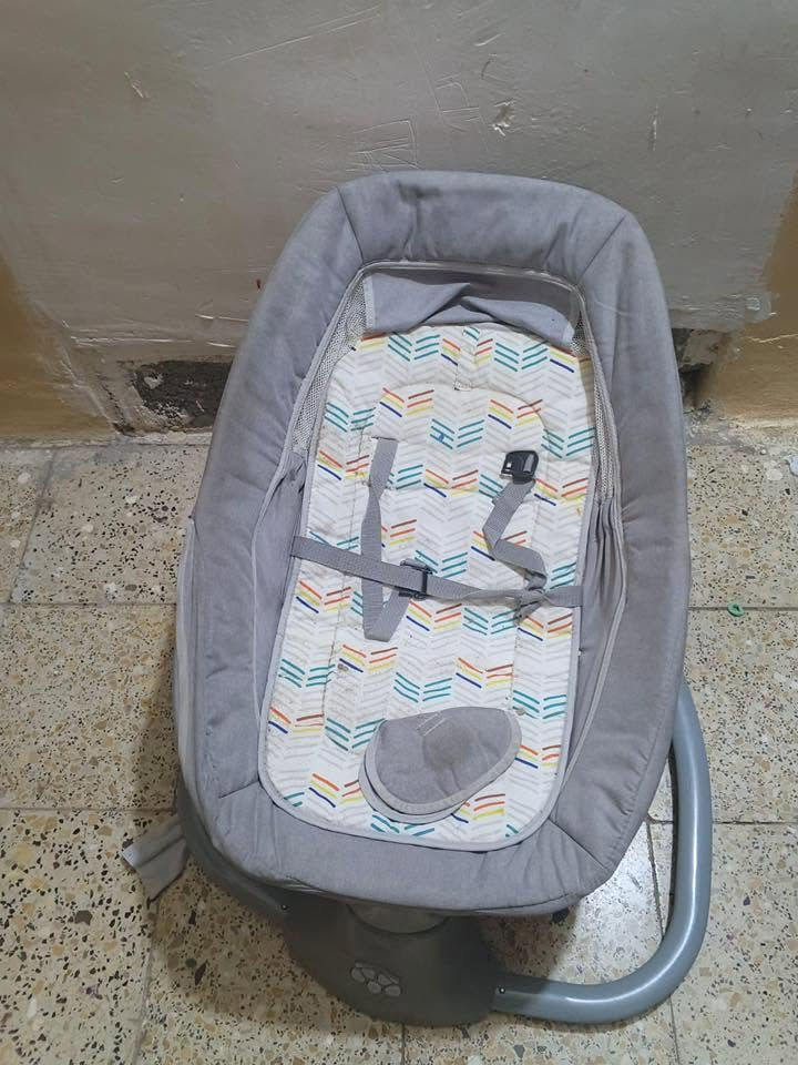 كاروك للبيع نضيف نضافته 95‎%‎ للأستفسار ***********
