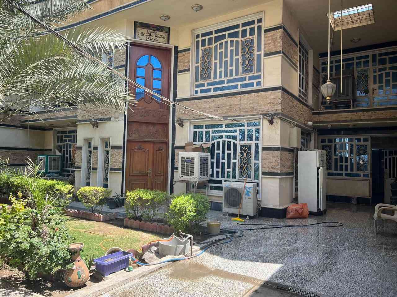 الدار البيع
***********
***********
التفاصيل 👇
