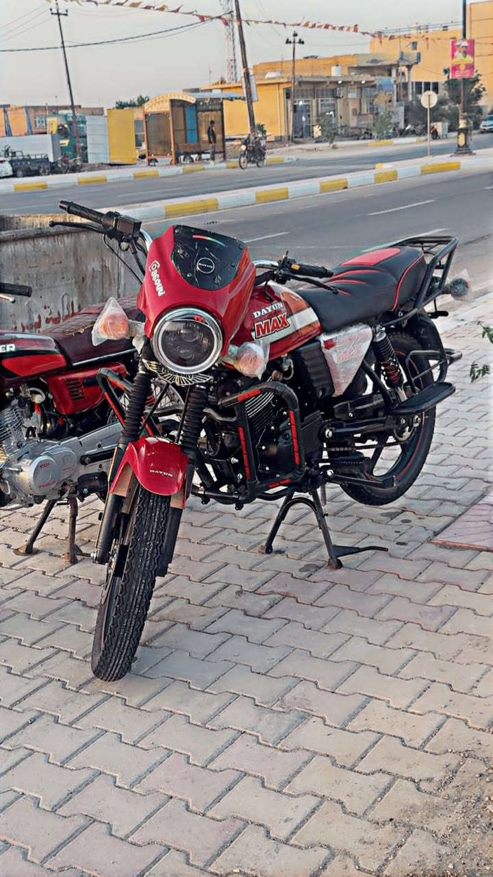 السلام عليكم
دايوان 22 ماكس مكينه 200 كفاله رقم وسنويه طالعه ب 2024 

***********

مكان واسط قضاء بدره
