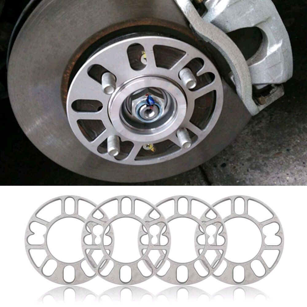 ذني بهاذ الشكل الي يفيدنه تفاصيل بلمقطع


**إذا كنت صاحب هذا الإعلان وتريد حذفه لأي سبب، رجاءا أرسل رسالة إلى الدعم الفني**