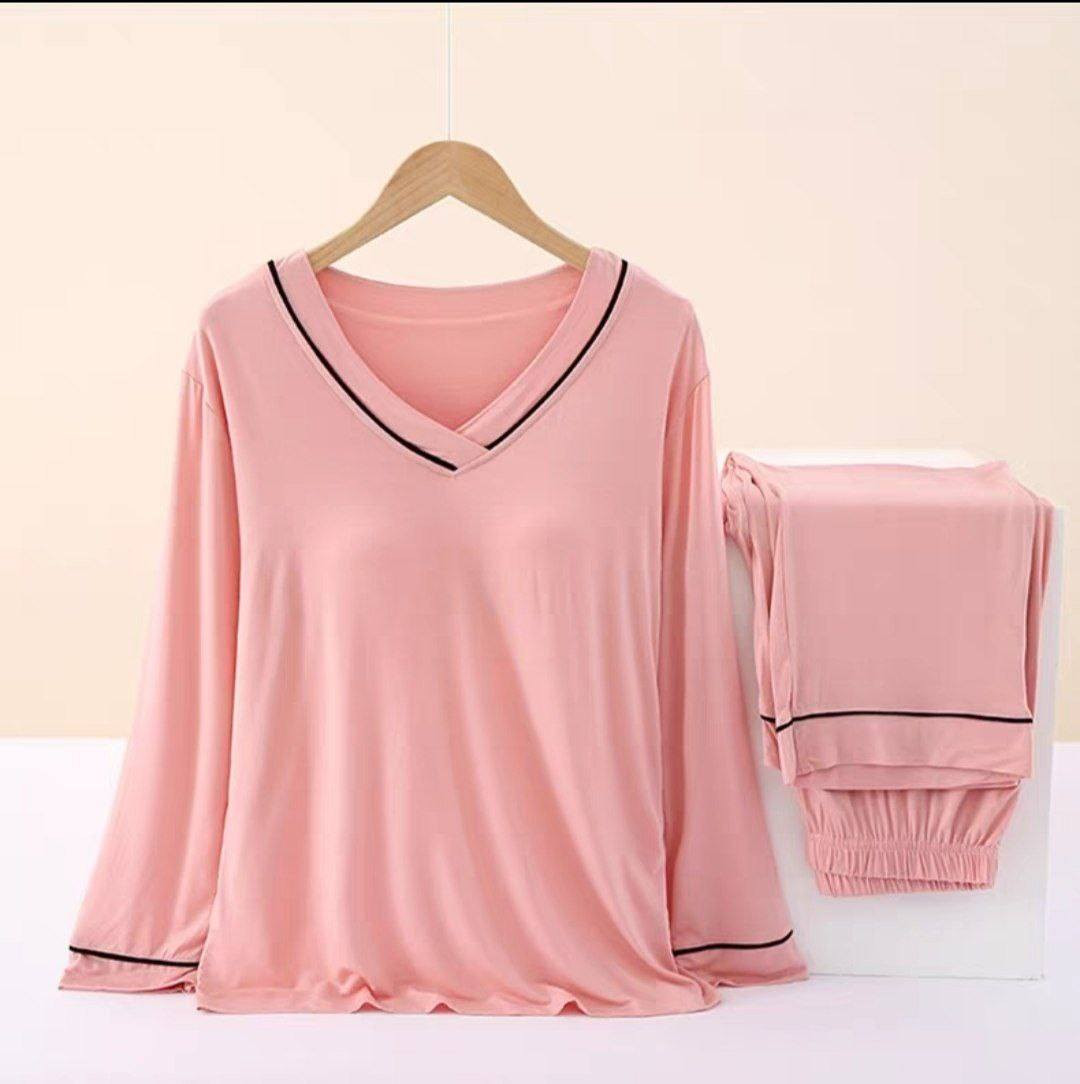 تراک فانیلە قطن درجة اولا ضمان 
قیاسات 2ـ4
https://t.me/sabaa18890


**إذا كنت صاحب هذا الإعلان وتريد حذفه لأي سبب، رجاءا أرسل رسالة إلى الدعم الفني**