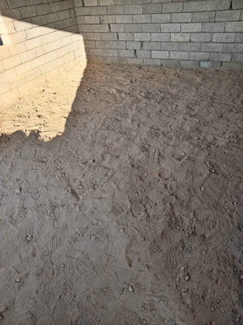 يوجد كادر عمل لكافة الاشغال راح اذكر الشغل الي نشتغلو 
حدل بيوت
تنضيف بيوت 
تصفير بيوت 
تصفير تكعيبات 
فرش حجر بيوت 
تصفيط بلوك فوك الخريطه 
تدريز بيوت 
تدريز تكعيبات
تفليش محلات 
تفليش حائط 
تنضيف بلوك 
نحفر ابار دئري او مربع
اي شقل عندك  خابرو ودلل والف هلا والما عندو نشتقلو فزعه وحاضرين وحياكم الله هاذه رقم *********** ✅  والخاص مفتوح   . #ملاحضه_الفقير_ماناخذ_من_عندو_نشتغلو_فزعه؟ ادمن♥.

                ((***********))
