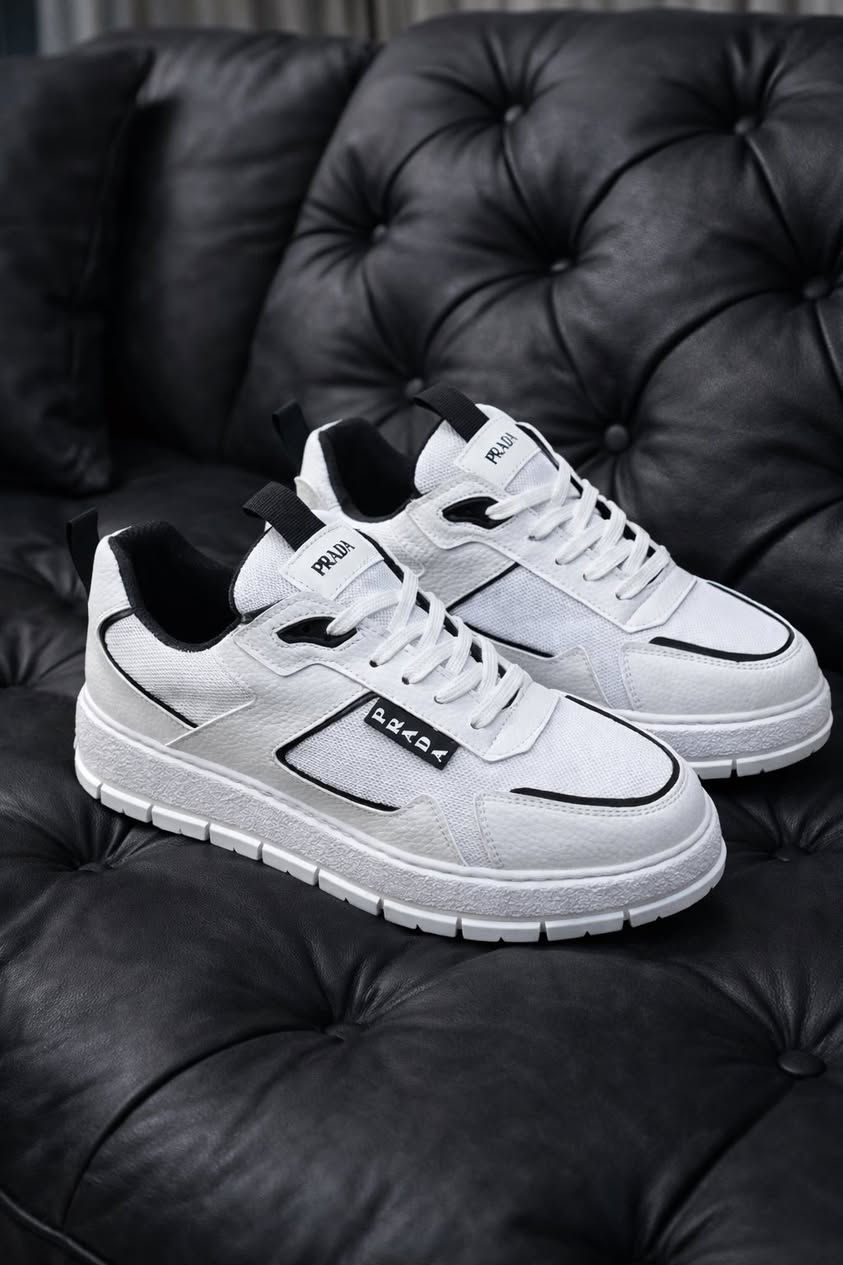 seri 8✅ ithal kalite 700
TL 
Toz torba sertifikası kendi kutusunda
📦40/44 numara arası 
Telefon ☎️ İletişim bilgisi vatsap Wa.me/905354838034
Telegram https://t.me/sadikkosu


**إذا كنت صاحب هذا الإعلان وتريد حذفه لأي سبب، رجاءا أرسل رسالة إلى الدعم الفني**