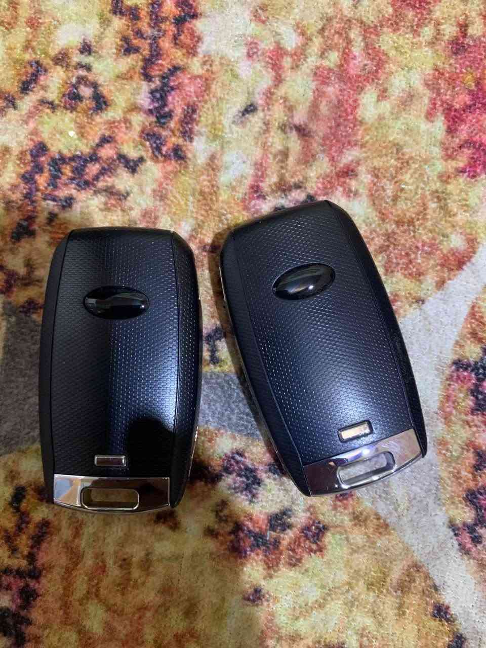 قطعتين بهل شكل هذه ليردهم يراسلني


**إذا كنت صاحب هذا الإعلان وتريد حذفه لأي سبب، رجاءا أرسل رسالة إلى الدعم الفني**