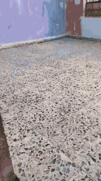 سلام عليكم
خلفه ارضيات وسيراميك بايات درج
متفرغ حالين 
رقم ***********
رفع لمنشور بل صلات على محمد وال محمد
