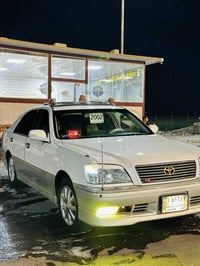 للي يدور جديد وجاهز وكفاله ملكه تسجيل جديد قرار 48 شاصي175محرك D4الكبي...