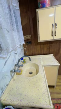 دواليب • سعر مناسب