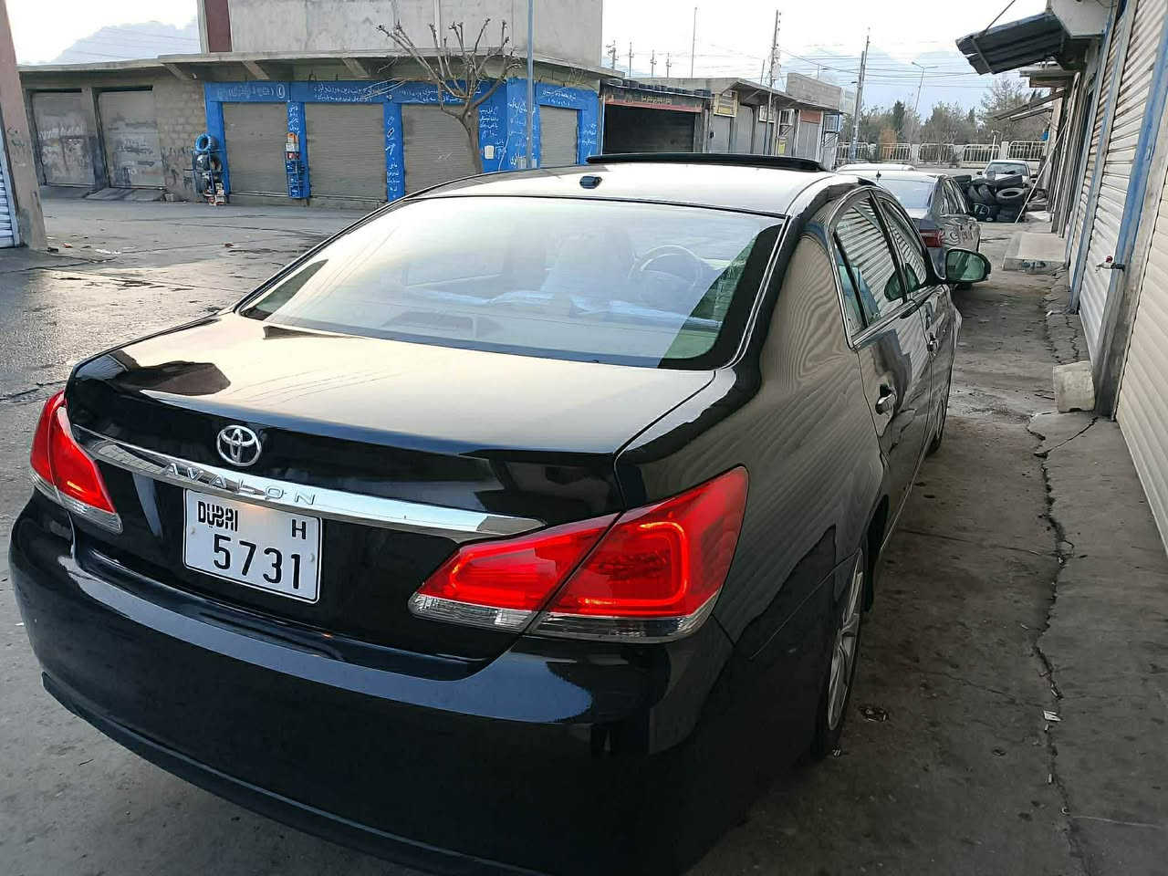 ئه ڤه لون ٢٠١٢ 
براوه
ئه مريكي
بي چالو شوخت 
كامل جايزه
بلل 📦📦
ئه دمين♥️🌹
*********** رانية, السليمانية
