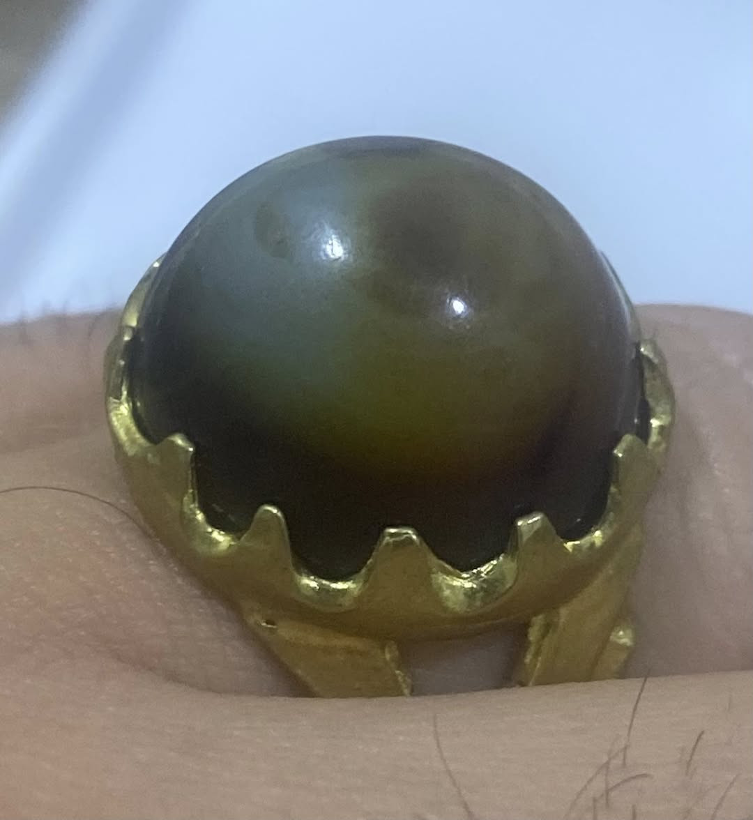 لبيع محبس داودي حجر مصور فول سعره ٣٥ الف قالب نحاس مكاني كركوك


**إذا كنت صاحب هذا الإعلان وتريد حذفه لأي سبب، رجاءا أرسل رسالة إلى الدعم الفني**