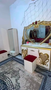 غرفه نوم • غرف نوم • اثاث غرفه نوم • غرفه نوم الديوانيه • اثاث مستعمل ...